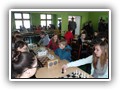 szachy (5)